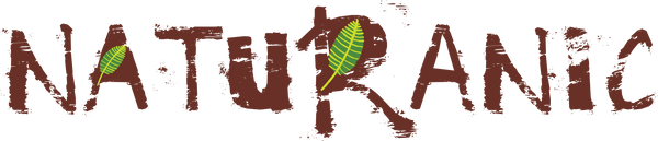 Naturanic USA